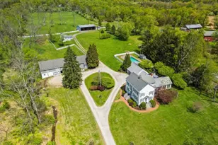 70 Pleasant Run Rd, Readington, NJ 08822 - Photo 1