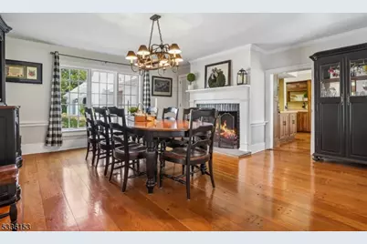 70 Pleasant Run Rd, Readington, NJ 08822 - Photo 6