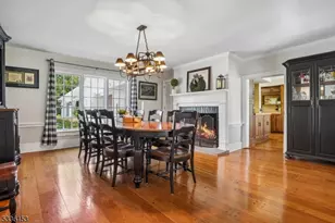 70 Pleasant Run Rd, Readington, NJ 08822 - Photo 6