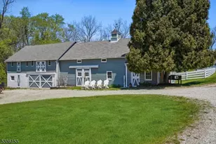 70 Pleasant Run Rd, Readington, NJ 08822 - Photo 26