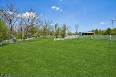 70 Pleasant Run Rd, Readington, NJ 08822 - Photo 34
