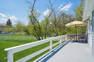 70 Pleasant Run Rd, Readington, NJ 08822 - Photo 36