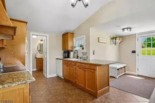 70 Pleasant Run Rd, Readington, NJ 08822 - Photo 40