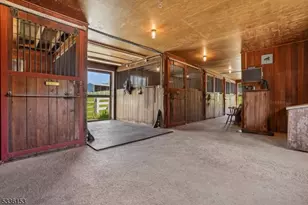 70 Pleasant Run Rd, Readington, NJ 08822 - Photo 30