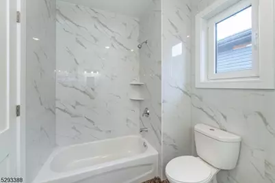 33 Van Dyke St, Wallington, NJ 07057 - Photo 18