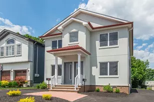33 Van Dyke St, Wallington, NJ 07057 - Photo 1