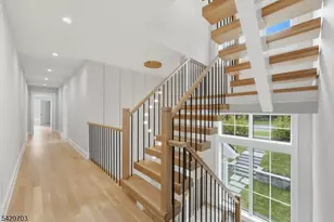 330 Wyoming Ave, Millburn, NJ 07041 - Photo 16