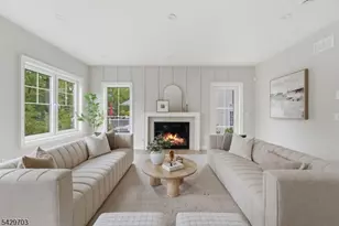 330 Wyoming Ave, Millburn, NJ 07041 - Photo 4