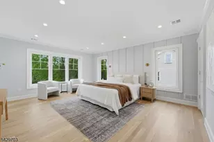 330 Wyoming Ave, Millburn, NJ 07041 - Photo 8