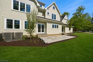 330 Wyoming Ave, Millburn, NJ 07041 - Photo 18