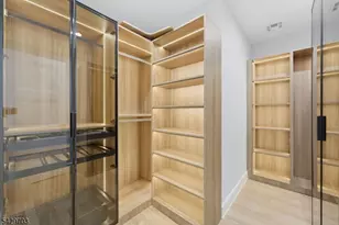 330 Wyoming Ave, Millburn, NJ 07041 - Photo 10