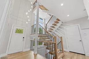 330 Wyoming Ave, Millburn, NJ 07041 - Photo 6