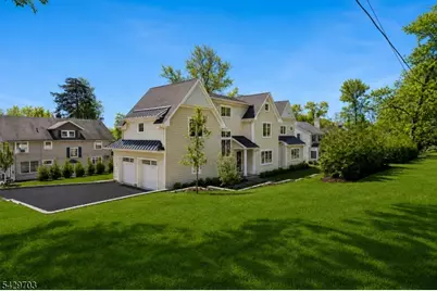 330 Wyoming Ave, Millburn, NJ 07041 - Photo 2