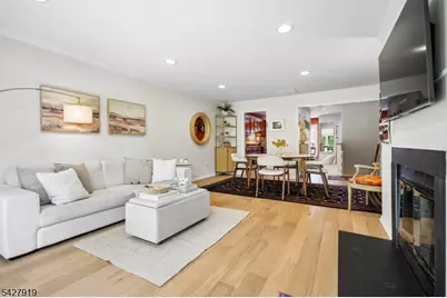 68 Mews Ln, South Orange, NJ 07079 - Photo 8