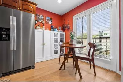 68 Mews Ln, South Orange, NJ 07079 - Photo 18