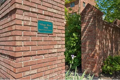 68 Mews Ln, South Orange, NJ 07079 - Photo 28