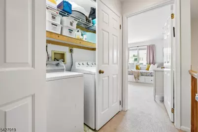 68 Mews Ln, South Orange, NJ 07079 - Photo 24