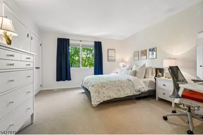 68 Mews Ln, South Orange, NJ 07079 - Photo 20