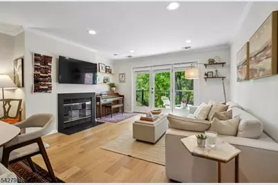 68 Mews Ln, South Orange, NJ 07079 - Photo 6
