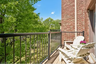 68 Mews Ln, South Orange, NJ 07079 - Photo 26