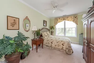 7210 Polk Dr, Rockaway Township, NJ 07866 - Photo 12