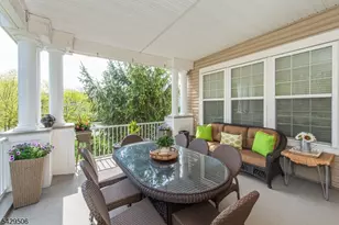 7210 Polk Dr, Rockaway Township, NJ 07866 - Photo 1