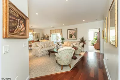 7210 Polk Dr, Rockaway Township, NJ 07866 - Photo 2
