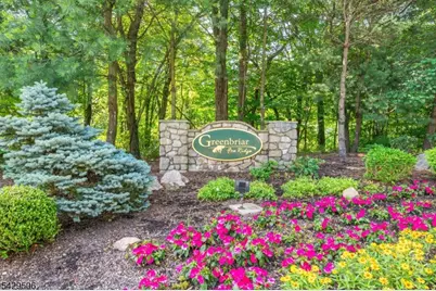 7210 Polk Dr, Rockaway Township, NJ 07866 - Photo 30