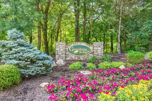 7210 Polk Dr, Rockaway Township, NJ 07866 - Photo 30
