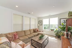 7210 Polk Dr, Rockaway Township, NJ 07866 - Photo 10