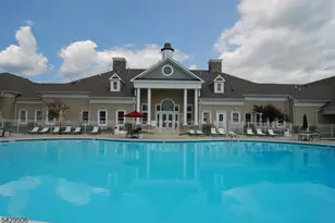 7210 Polk Dr, Rockaway Township, NJ 07866 - Photo 18