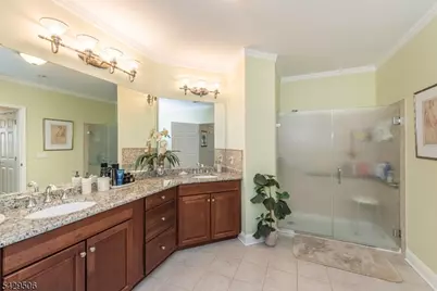 7210 Polk Dr, Rockaway Township, NJ 07866 - Photo 14