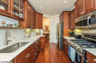 7210 Polk Dr, Rockaway Township, NJ 07866 - Photo 8