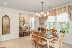 7210 Polk Dr, Rockaway Township, NJ 07866 - Photo 4