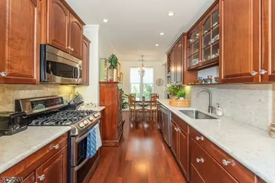7210 Polk Dr, Rockaway Township, NJ 07866 - Photo 6