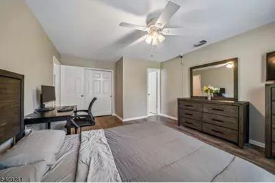 101 Jamestown Rd Ondo, Bernards Township, NJ 07920 - Photo 20