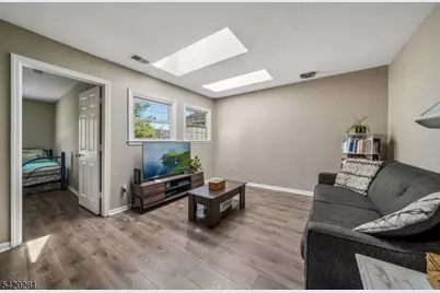101 Jamestown Rd Ondo, Bernards Township, NJ 07920 - Photo 1