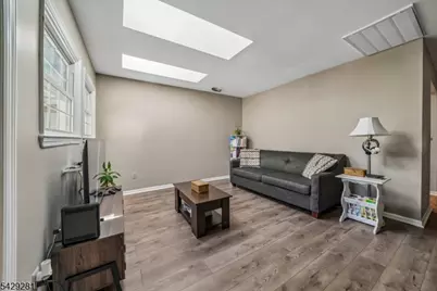 101 Jamestown Rd Ondo, Bernards Township, NJ 07920 - Photo 2