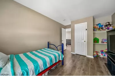 101 Jamestown Rd Ondo, Bernards Township, NJ 07920 - Photo 12