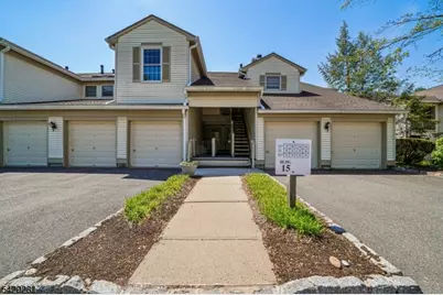 101 Jamestown Rd Ondo, Bernards Township, NJ 07920 - Photo 22