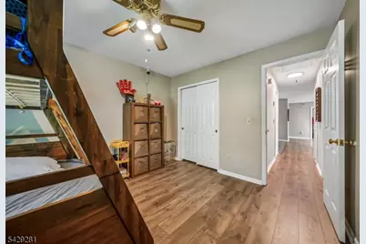 101 Jamestown Rd Ondo, Bernards Township, NJ 07920 - Photo 14