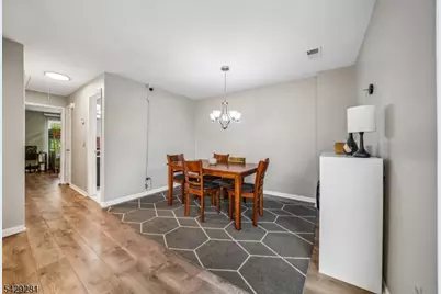 101 Jamestown Rd Ondo, Bernards Township, NJ 07920 - Photo 6