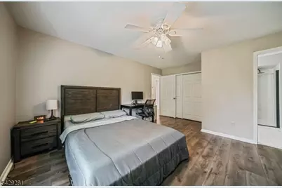 101 Jamestown Rd Ondo, Bernards Township, NJ 07920 - Photo 18