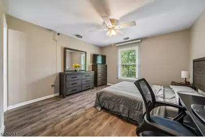 101 Jamestown Rd Ondo, Bernards Township, NJ 07920 - Photo 16