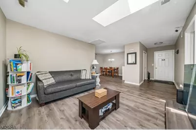 101 Jamestown Rd Ondo, Bernards Township, NJ 07920 - Photo 4