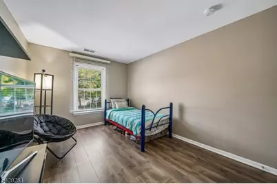 101 Jamestown Rd Ondo, Bernards Township, NJ 07920 - Photo 10