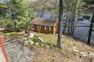 6 Jans Way, Byram Township, NJ 07821 - Photo 2