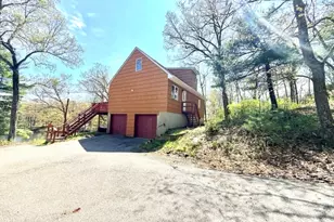 6 Jans Way, Byram Township, NJ 07821 - Photo 4