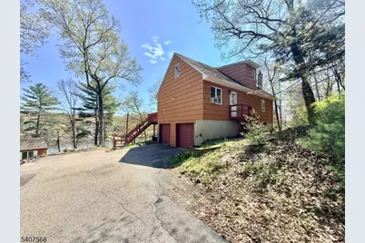 6 Jans Way, Byram Township, NJ 07821 - Photo 6