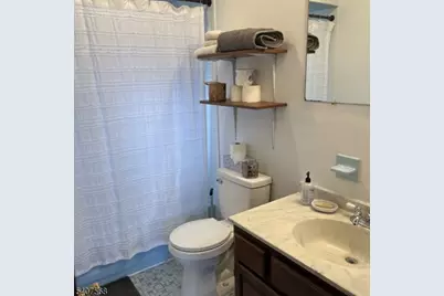 6 Jans Way, Byram Township, NJ 07821 - Photo 18
